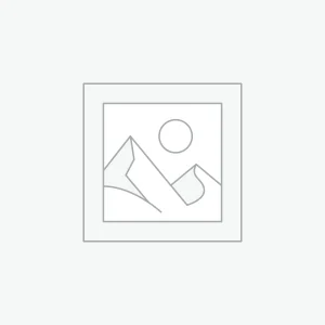 MARKET MINGGU X KEDAI KL